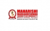 Top mba colleges in haryana Avatar
