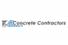 Pro Concrete Solutions Avatar