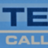 Tel-Us Call Center, Inc. Avatar